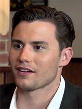 foto von Thomas Favaloro