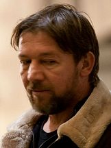 foto von Amel Orucevic