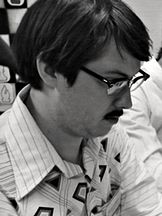 foto von Wiley Wiggins