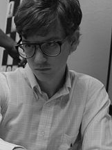 foto von Patrick Riester