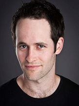 foto von Luke Hawker