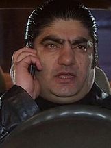 foto von Hüseyin Elmalıpınar