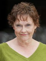 foto von Fran Martone