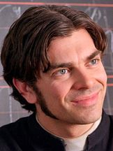 foto von Carsten Clemens