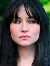 foto von Elissa Dowling