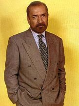 foto von Gustavo Angarita