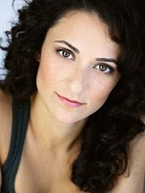 foto von Vonia Arslanian