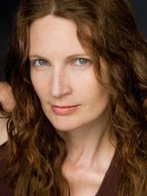 foto von Reagan Leonard