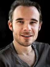 foto von Michel Sluysmans