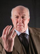 foto von Helmert Woudenberg