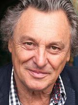 foto von Gérard Garouste