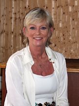 foto von Evelyne Leclercq