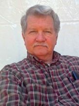 foto von Elton LeBlanc