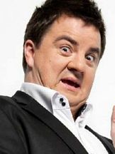 foto von Andoni Agirregomezkorta