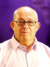 foto von Jordi Costa