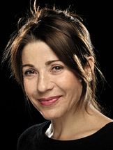 foto von Emma Vilarasau