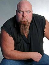 foto von Randal Reeder