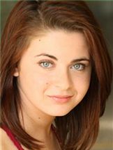 foto von Jenna Podell