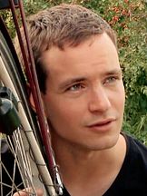 foto von Holger Foest