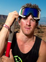 foto von James Doerfling