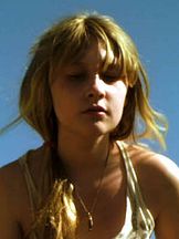 foto von Olivia Crawford