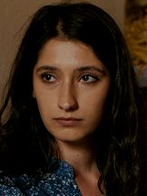 foto von Nilay Erdönmez