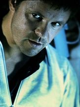 foto von Ryan Elliott