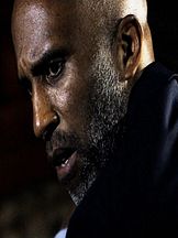 foto von Lenn Blasse