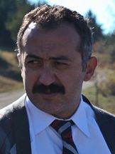 foto von Kadir Çermik