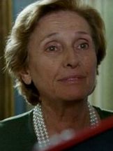 foto von Emiliana Franzone