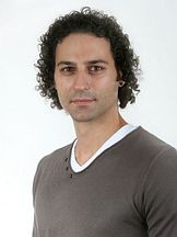 foto von Mert Yavuzcan