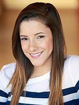 foto von Victoria DiGiovanni