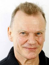 foto von Morten Faldaas