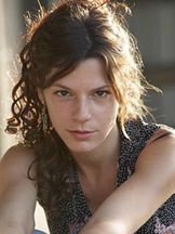 foto von Ana Stefanovic