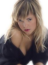 foto von Aitziber Garmendia