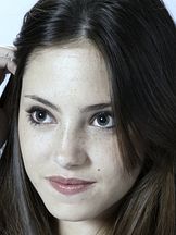 foto von Mirian Raya