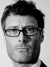 foto von Jonathan D. Mellor