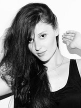 foto von Laura Díaz