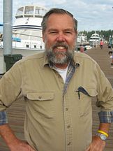 foto von Ken Balcomb