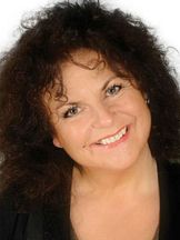 foto von Brit Elisabeth Haagensli