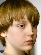 foto von Leon Alan Beiersdorf