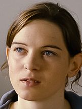 foto von Anjorka Strechel