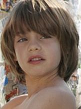 foto von Jackson Wurth