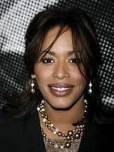 foto von Liza Colon-Zayas