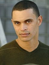 foto von Duane Boutte