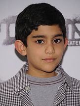 foto von Samuel Mercedes