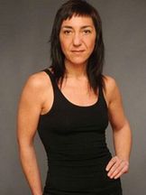 foto von Rocio Calvo