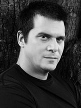 foto von Jason Cavalier