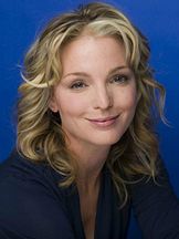 foto von Allison Graham