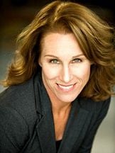 foto von Deanna Marks